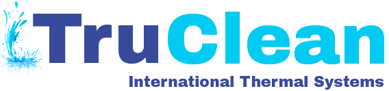 TruClean-Logo